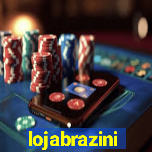 lojabrazini