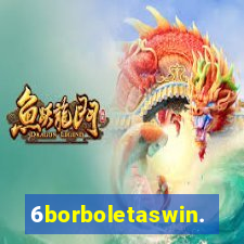 6borboletaswin.com