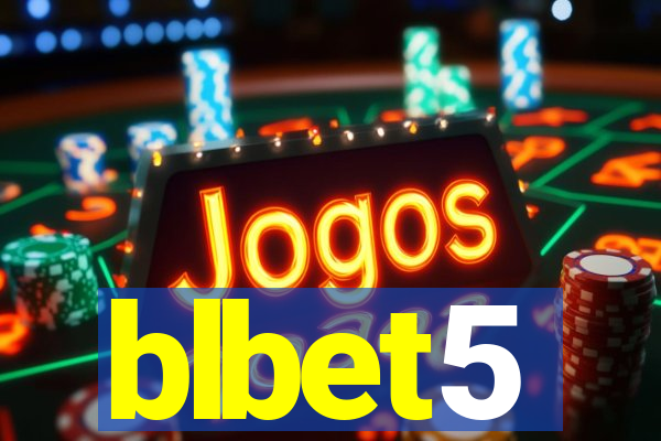 blbet5