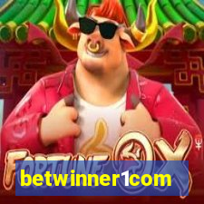 betwinner1com