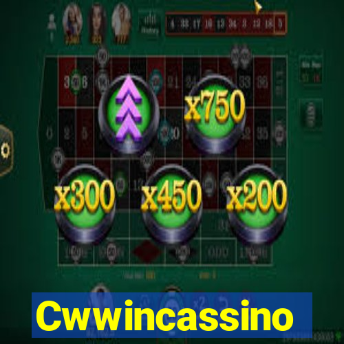 Cwwincassino