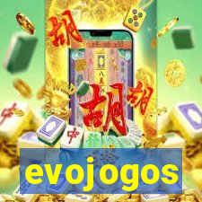 evojogos