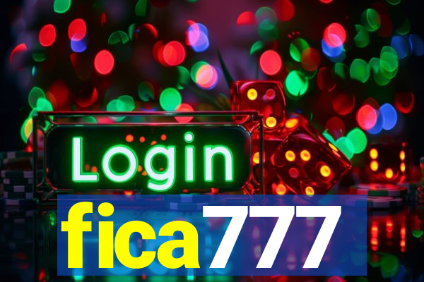 fica777