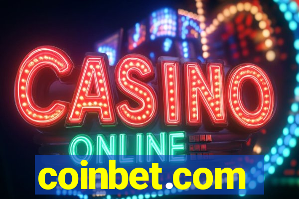 coinbet.com