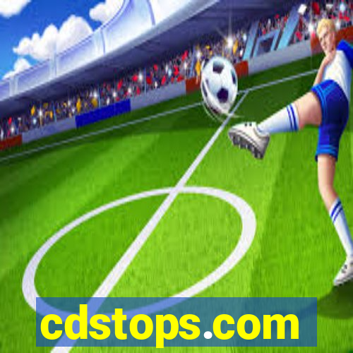 cdstops.com