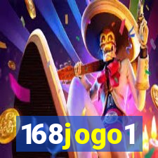 168jogo1