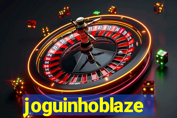 joguinhoblaze