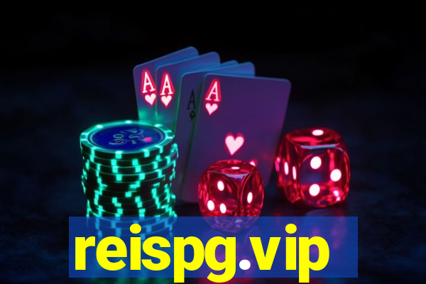 reispg.vip