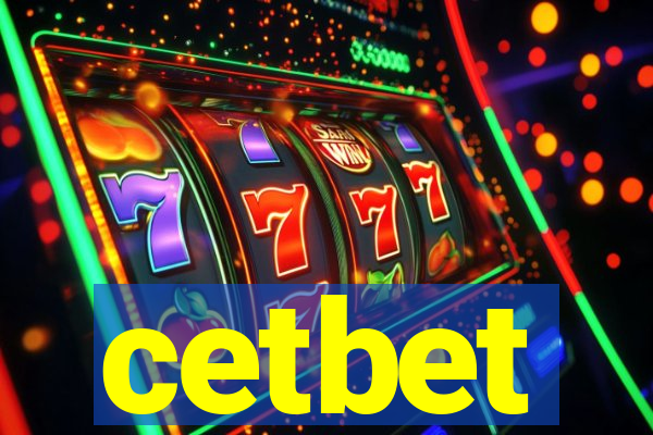 cetbet