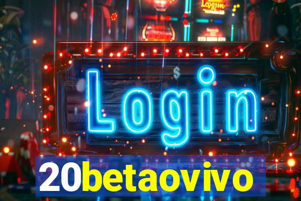 20betaovivo