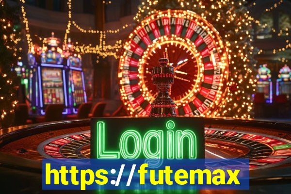 https://futemax.plus