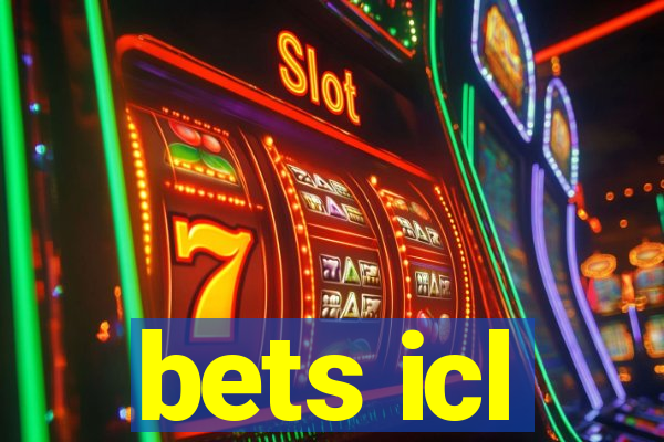 bets icl