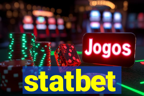 statbet