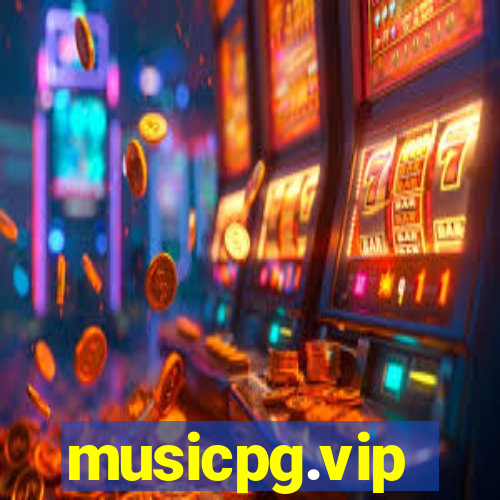 musicpg.vip