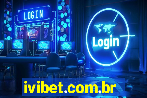 ivibet.com.br