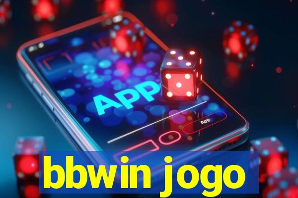 bbwin jogo