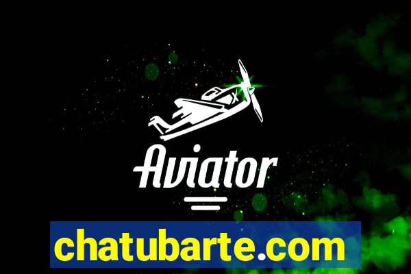 chatubarte.com