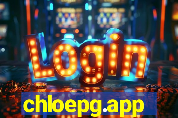 chloepg.app