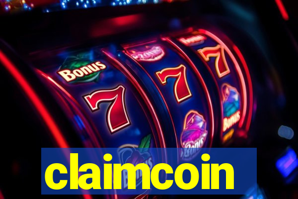 claimcoin