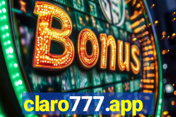 claro777.app