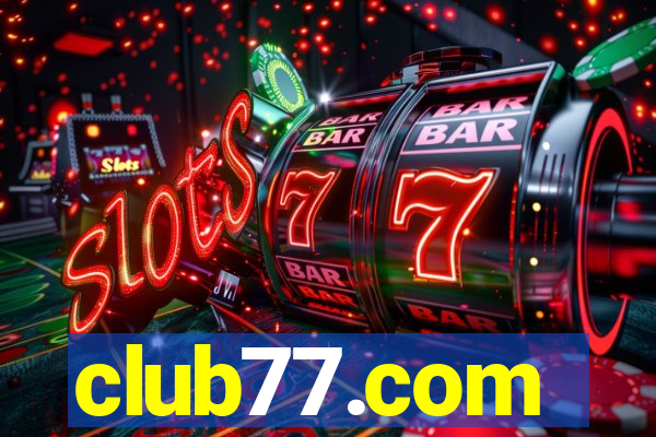 club77.com