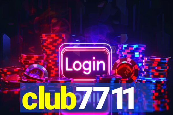 club7711