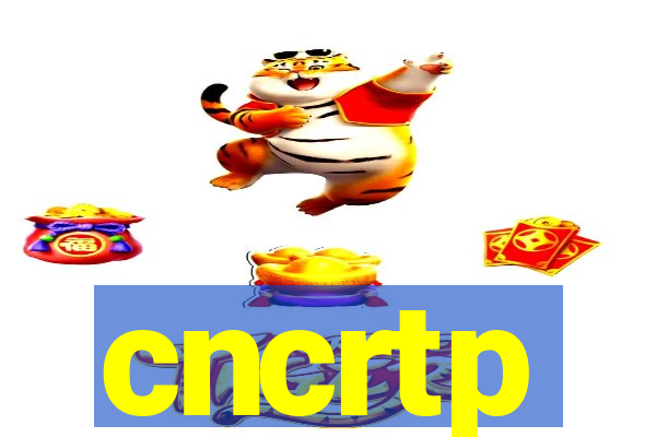 cncrtp