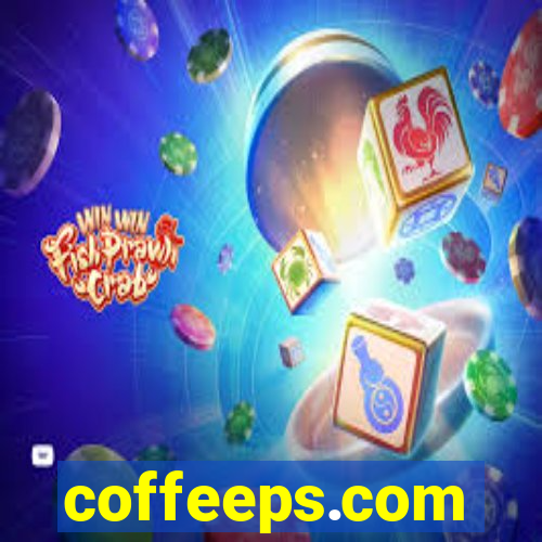 coffeeps.com