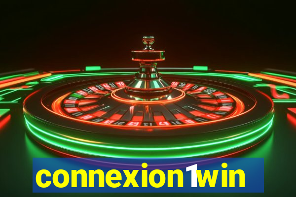 connexion1win