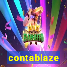 contablaze