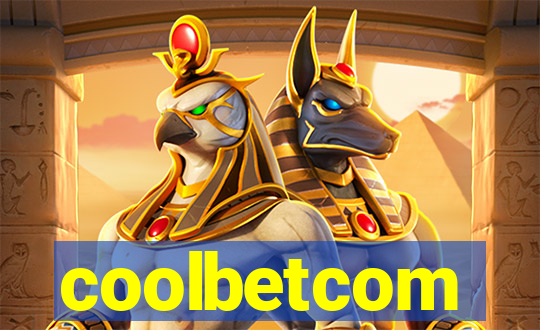 coolbetcom