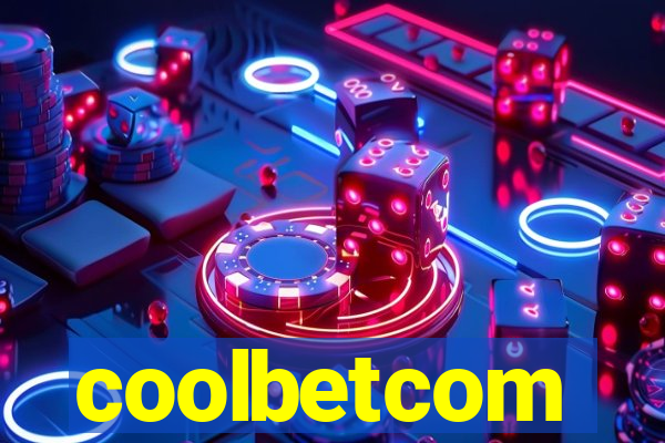 coolbetcom