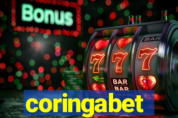 coringabet