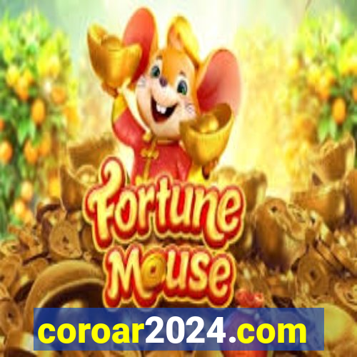 coroar2024.com