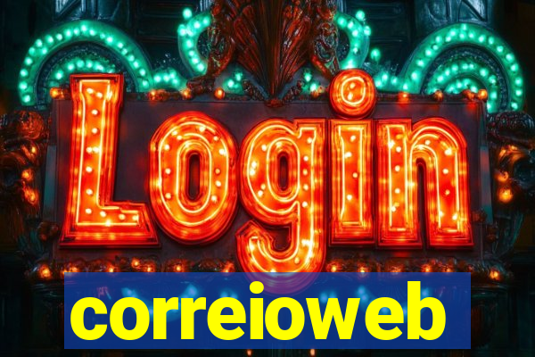 correioweb