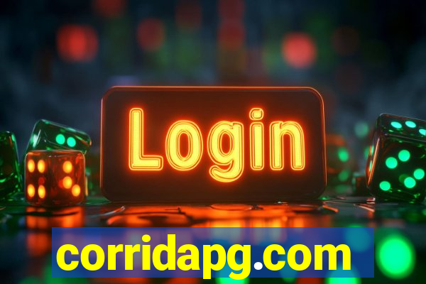 corridapg.com