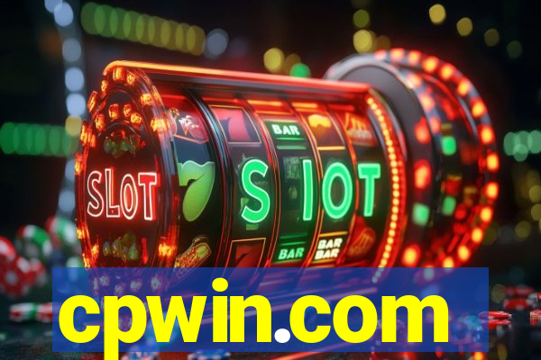 cpwin.com