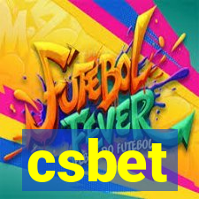 csbet