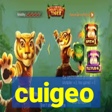 cuigeo