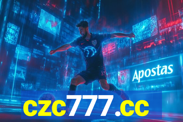 czc777.cc