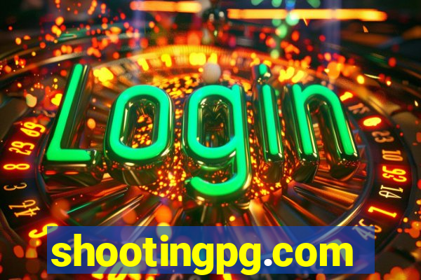 shootingpg.com