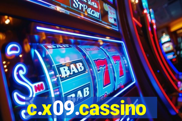 c.x09.cassino