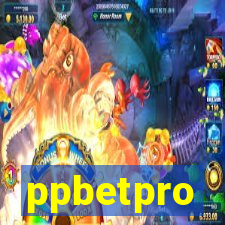 ppbetpro