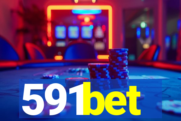 591bet