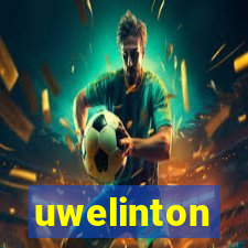 uwelinton