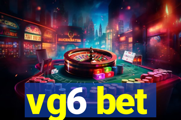 vg6 bet