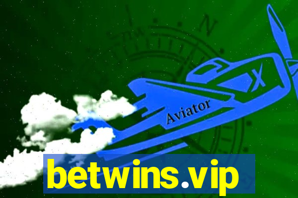 betwins.vip