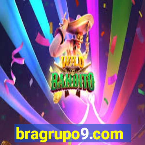 bragrupo9.com