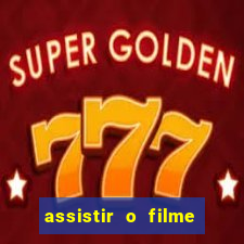 assistir o filme bilhete de loteria completo dublado