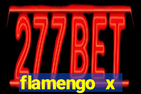 flamengo x fortaleza online futemax